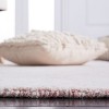 Metro MET999 Hand Tufted Indoor Rug - Safavieh - 3 of 4