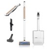 Shark Wandvac Self-empty System Lightweight Cordless Vacuum With Hepa