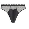 Women's Wo's Thong - Antigel Boudoir de Filles - 3 of 4