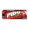 Pibb Xtra - 12pk/12 fl oz Cans - 4 of 4