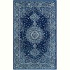 Unique Loom  Bromley Midnight Area Rug - 2 of 4