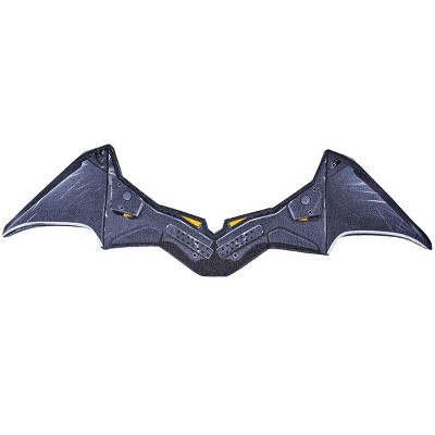 Imaginext Batman Weapon Batarang Accessory DC Comics 