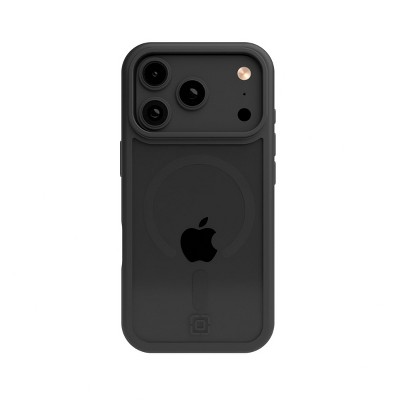 Incipio Velocity for MagSafe for iPhone 17 Pro