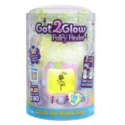 fairy toys for 5 year olds