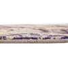 Unique Loom    Sedona Canyon Area Rug - 4 of 4