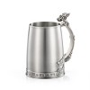 Royal Selangor 012295 Tankard, 1 - 2 of 4
