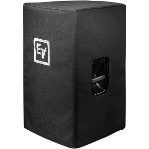 Electro-Voice EKX-15-CVR Padded Cover for EKX-15 and EKX-15P Speakers - 1 of 1