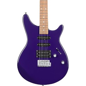 Rogue RR100 Rocketeer Electric Guitar - 1 of 4