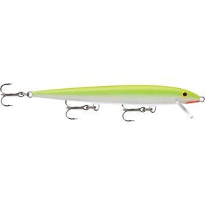 Rapala Original Floating 11 Fishing Lure - 1 of 1