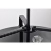 Nuvo Lighting Altos 3 - Light Pendant in  Matte Gray - 3 of 4