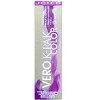 Joico Vero K-Pak Color HLB, High Lift Beige Blonde, 2.5 oz - 3 of 4