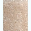 Unique Loom Finsbury Collection Area Rug - Meghan - 2 of 4