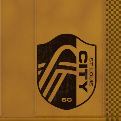 st. louis city sc