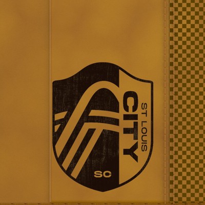 st. louis city sc