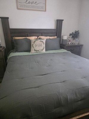 Guest review image 1 of 1, zoom in