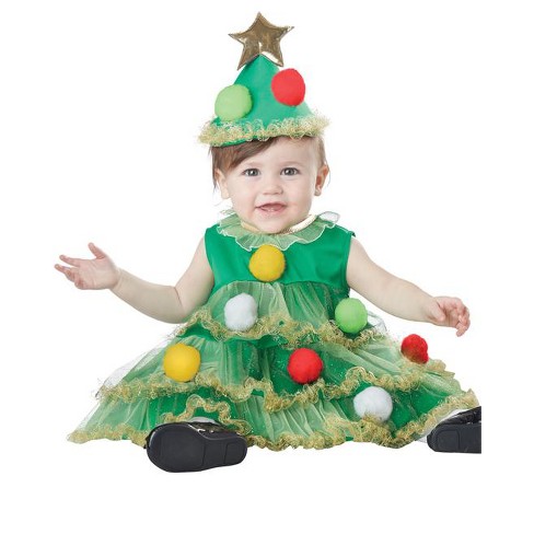 Christmas costumes outlet target