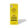 Beekeepers Naturals Kids' Propolis Immune Support Spray - 1 fl oz - 3 of 4