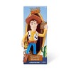 Mini Brands Disney Series 3 Collectible Capsule 3pk - 4 of 4