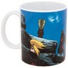 Adult Naruto Akatsuki Members 11 oz. Ceramic Mug - 3 of 3