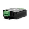 Wet Sounds RGB Amplifier-RGB Expansion Amp 12v,/ 144 Watts - 3 of 3