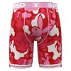 Mens Play Love Camo PSD Boxer Briefs - 4 of 4