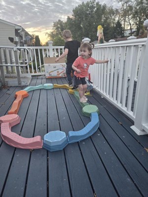 Guest review image 2 of 4, zoom in