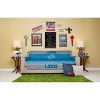 NFL Pegasus Sports Sofa Protector - 2 of 2