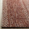 Courtyard CY8734 Power Loomed Indoor and Outdoor Rug - Safavieh - 3 of 4
