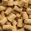 Stella & Chewy's Lamb Flavor Freeze-Dried Mixers Dry Dog Food - 3.5oz - 4 of 4