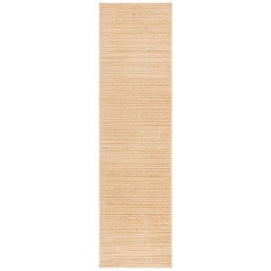 Harmony HMY800 Power Loomed Indoor Rugs - Safavieh - 1 of 4
