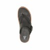WOMEN's SADIE FLIP SANDALS - kamik - 2 of 3