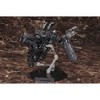 Kotobukiya - Kotobukiya - Armored Core V - Overed Weapon Set - 3 of 4