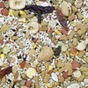 Higgins Vita Seed California Blend Sunflower-Free Bird Food for Parrots, 25lbs - 2 of 2
