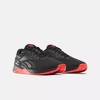 Nano X3 Training Shoes - 2 of 4