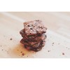 Sheila G's Brownie Brittle, Chocolate Chip, Thin & Crunchy Cookies - 5oz - image 4 of 4