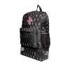 NBA Houston Rockets POINT3 School Bag - 2 of 4