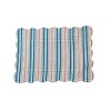 C&F Home Marla Placemat Set of 6 - 4 of 4
