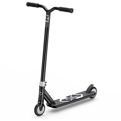 Fuzion X-3 Pro 2 Wheel Kick Scooter with Welded Handlebar - image 1 of 4