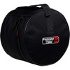 Gator Tom Bag - 2 of 4