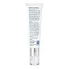 CeraVe Ultra-Light Face Lotion Moisturizer with Sunscreen - SPF 30 – 1.7oz - image 3 of 4