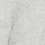 gray heather