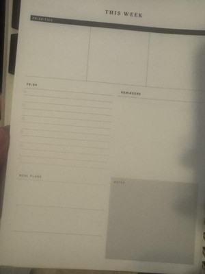 Guest review image 1 of 6, zoom in