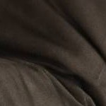 Gray Suede
