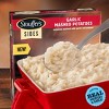 Stouffer's® Mashed Potatoes Frozen Side, 16 oz - Kroger