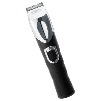 facial trimmer target