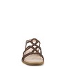 LifeStride Women's Reagan Sandal - 4 of 4