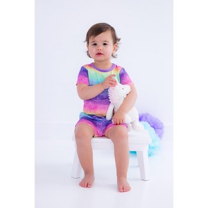 Birdie Bean Thea 2-Piece Set - 1 of 4