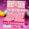 Our Generation It's Your Birthday Surprise Countdown Calendar & Accessories Set for 18" Dolls - 2 of 4