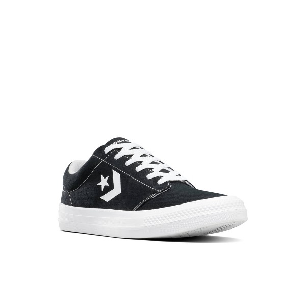 Tenis clásicos Day One para adulto Converse 4