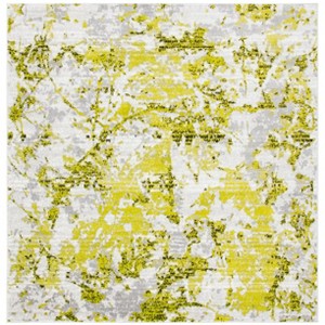 Skyler SKY186 Power Loomed Indoor Rugs - Safavieh - 1 of 4